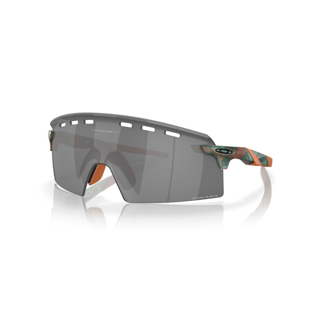 2025 Oakley Encoder Strike| Revolutionbikeshop.com