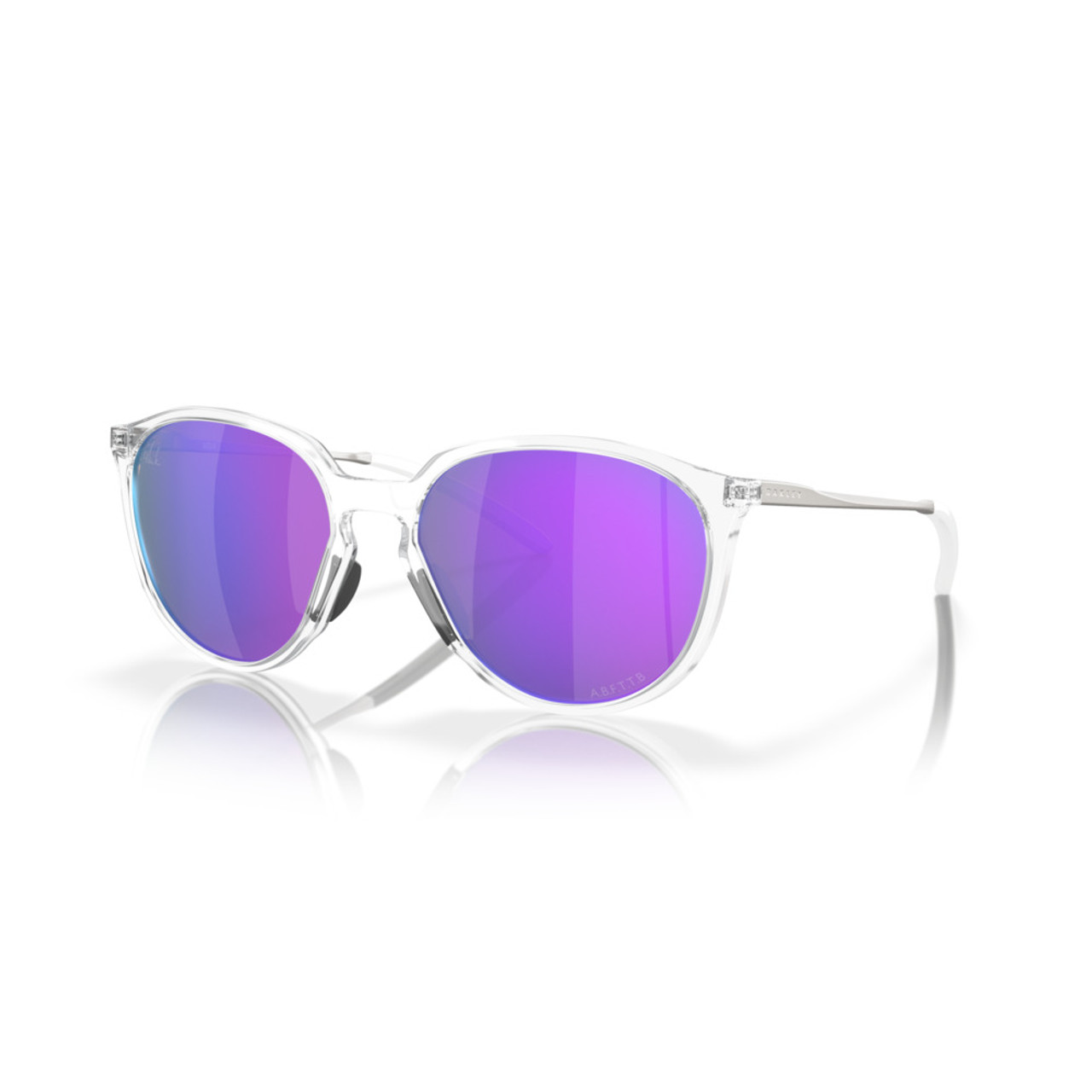 2025 Oakley Mikaela Shiffrin Signature Series Sielo