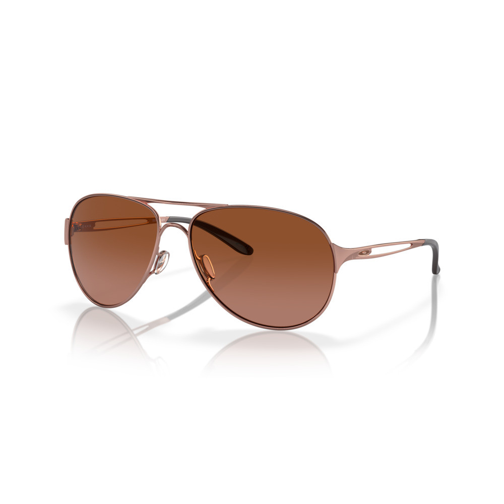 2025 Oakley Caveat| Revolutionbikeshop.com