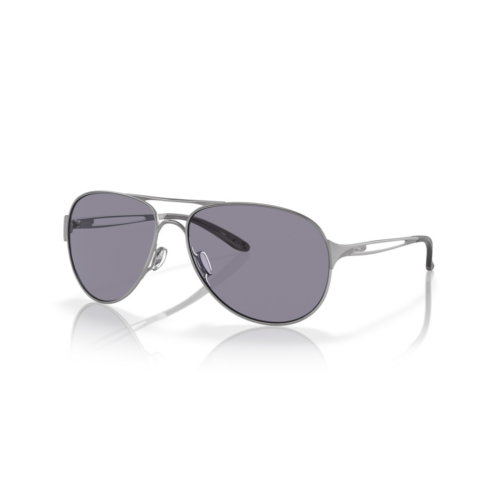 2025 Oakley Caveat| Revolutionbikeshop.com display picture 1