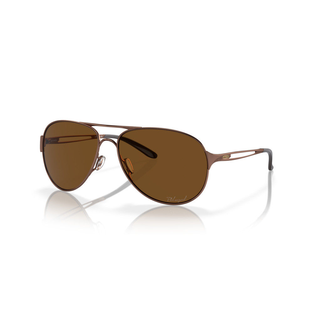 OAKLEY サングラス CAVEAT 2025 Oakley Caveat| Revolutionbikeshop.com