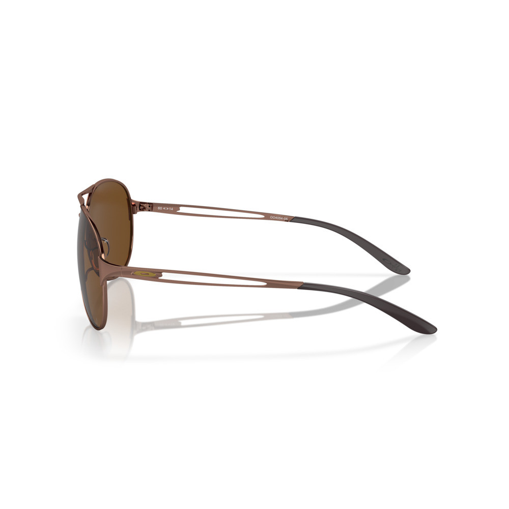 オークリー OAKLEY カヴェット Caveat サングラス ゴールド 茶 41aZ7FIdKBL._AC_SY350_QL65_.jpg