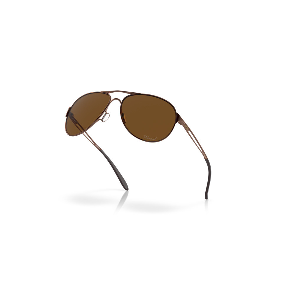 OAKLEY サングラス CAVEAT Oakley Caveat Sunglasses | FramesDirect.com