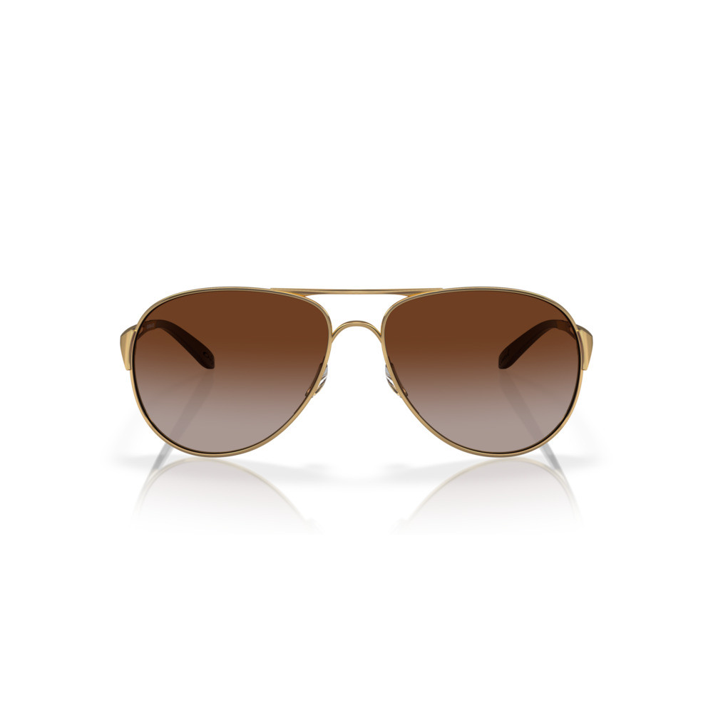 OAKLEY サングラス CAVEAT 2025 Oakley Caveat| Revolutionbikeshop.com
