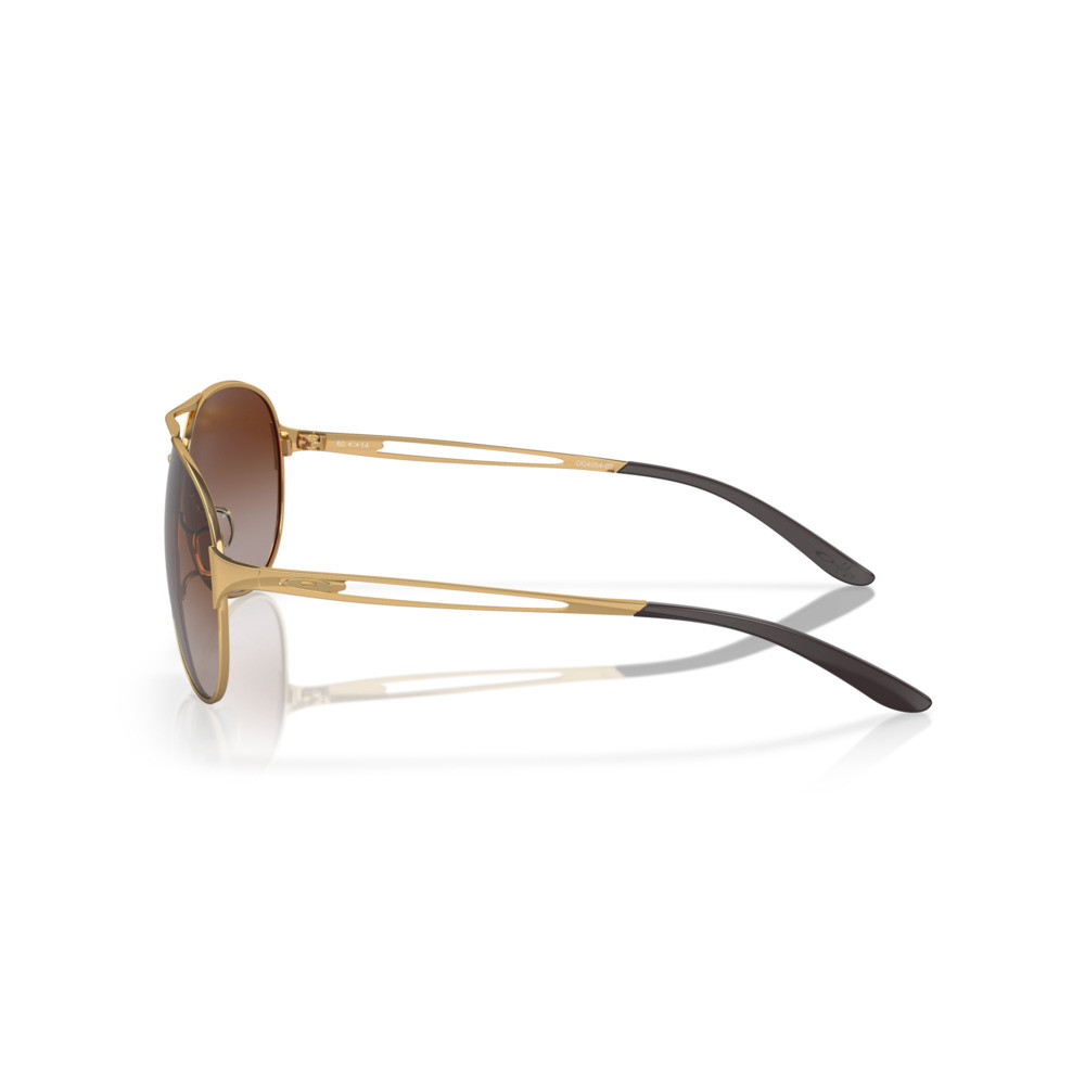 2025 Oakley Caveat| Revolutionbikeshop.com