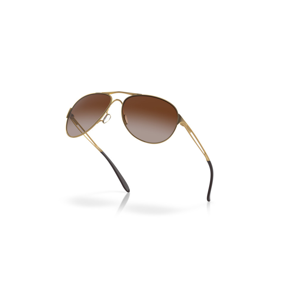 オークリー OAKLEY カヴェット Caveat サングラス ゴールド 茶 41aZ7FIdKBL._AC_SY350_QL65_.jpg