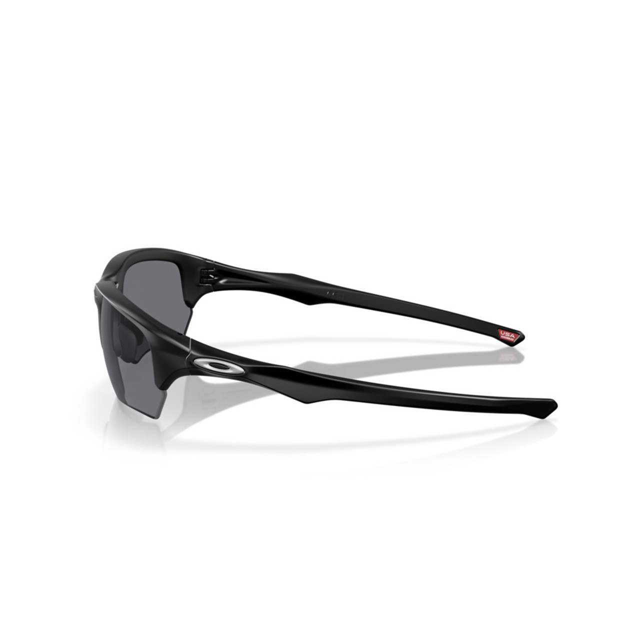 Oakley オークリー Flak Beta MatteBlack サングラス 41SfUqX1ZfL._AC_UY1000_.jpg