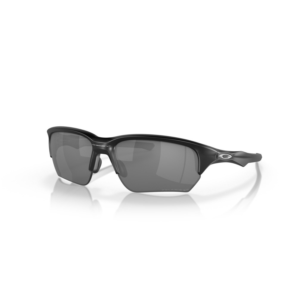 2025 Oakley Flak Beta| Revolutionbikeshop.com