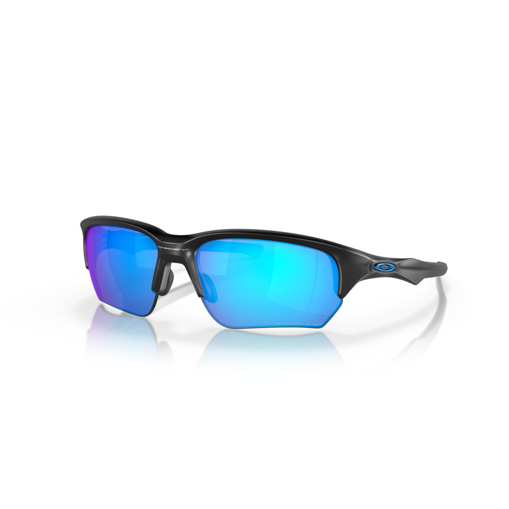 2025 Oakley Flak Beta| Revolutionbikeshop.com