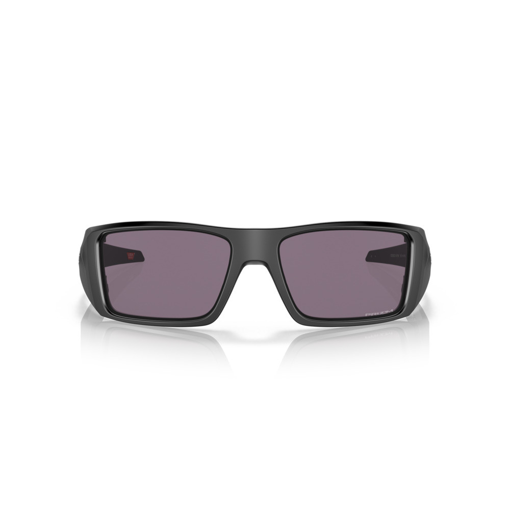 OAKLEY HELIOSTAT オークリー ヘリオスタット 2025 Oakley Heliostat| Revolutionbikeshop.com