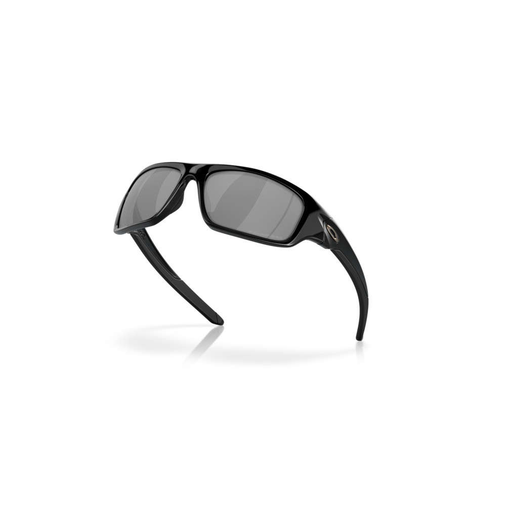 2025 Oakley Valve| Revolutionbikeshop.com