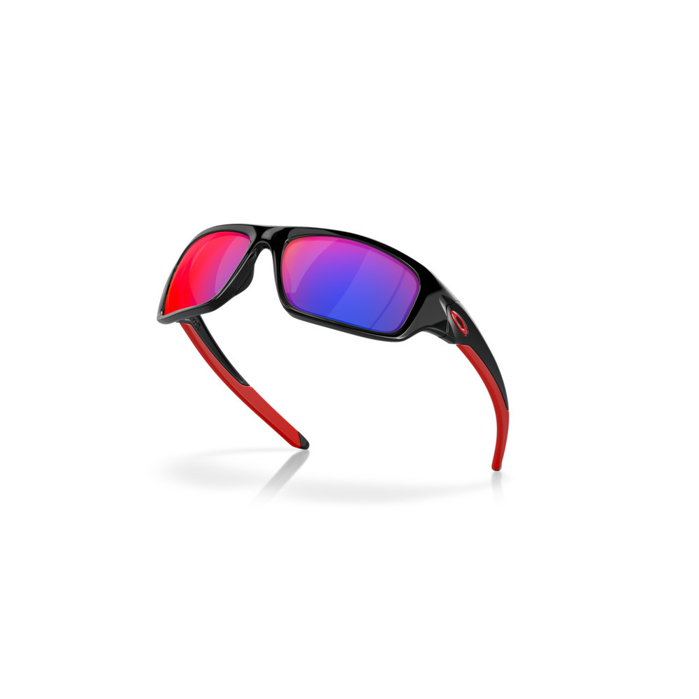 2025 Oakley Valve| Revolutionbikeshop.com