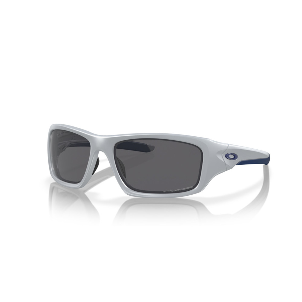 2025 Oakley Valve| Revolutionbikeshop.com