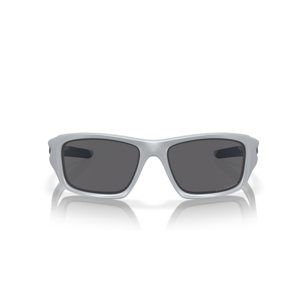 2025 Oakley Valve| Revolutionbikeshop.com