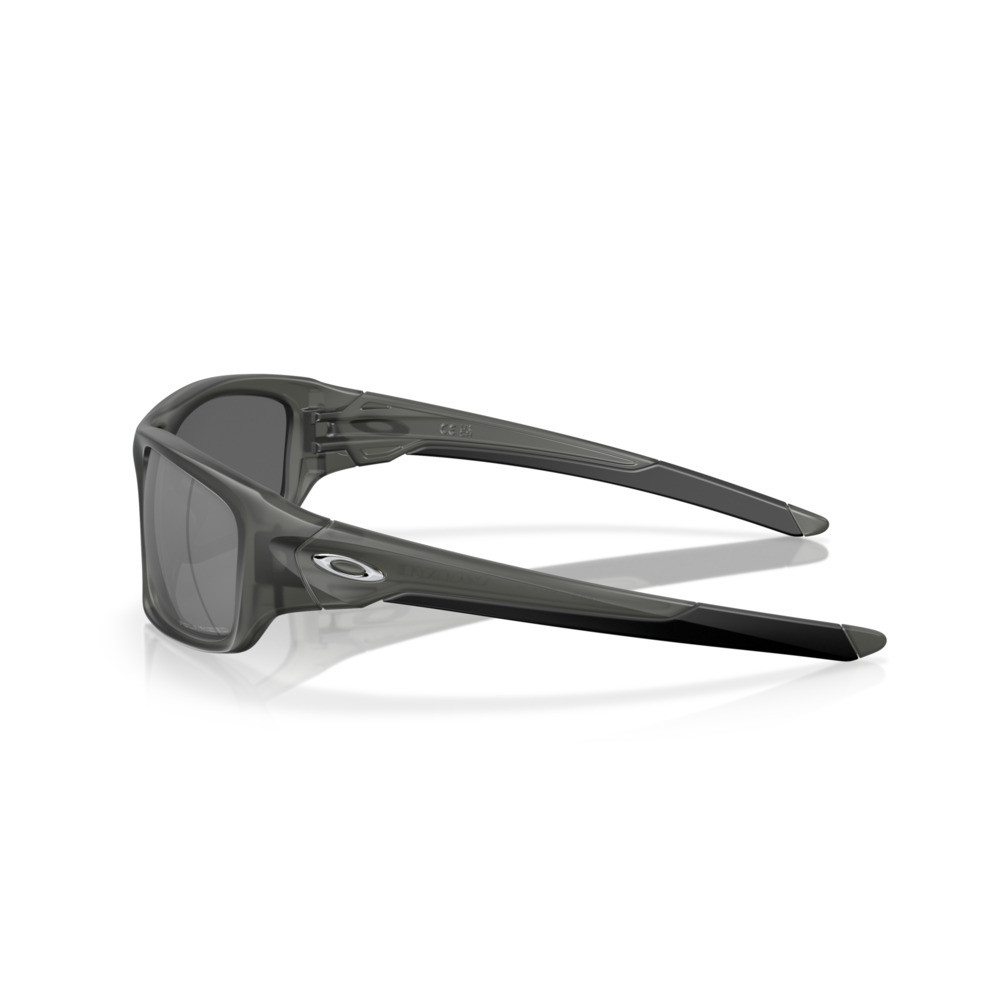 2025 Oakley Valve| Revolutionbikeshop.com