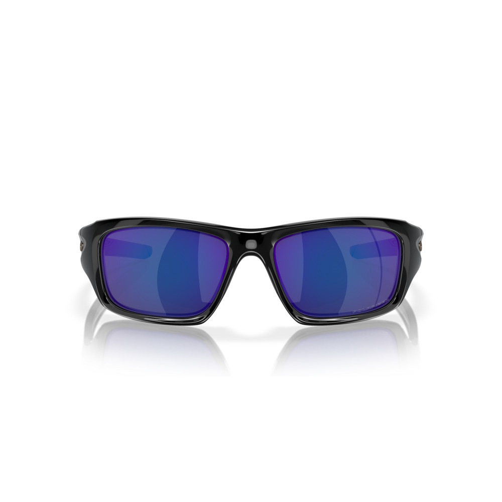 2025 Oakley Valve| Revolutionbikeshop.com