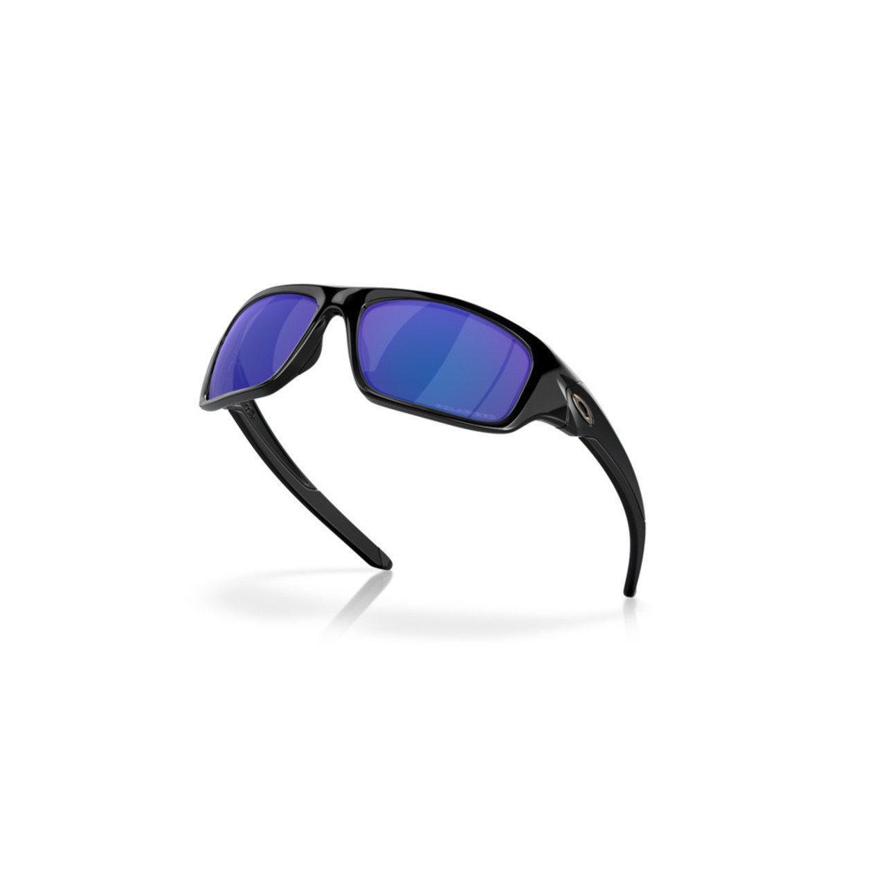 小物 OAKLEY/VALVA Amazon.co.jp: Oakley Valve、光沢ブラック/ポジティブレッド