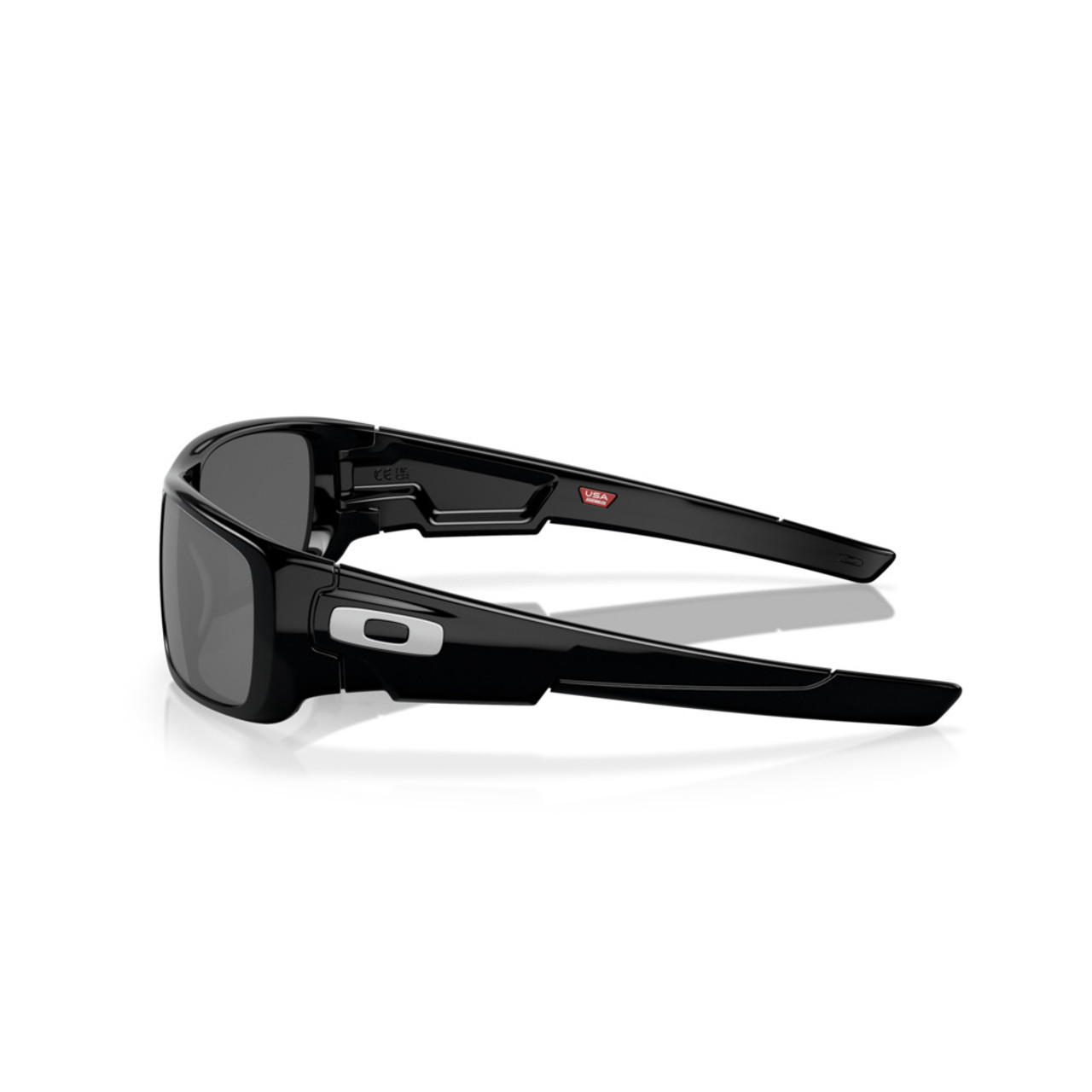 限定新品 OAKLEY オークリー CRANKSHAFT 2025 Oakley Crankshaft| Revolutionbikeshop.com