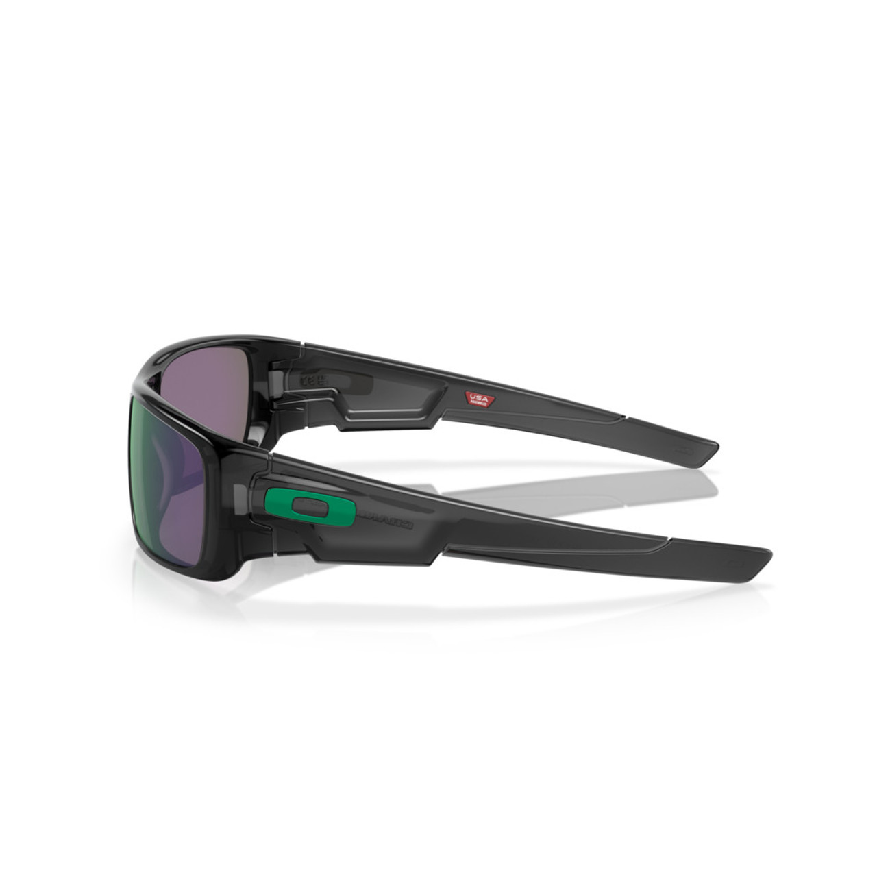 2025 Oakley Crankshaft| Revolutionbikeshop.com