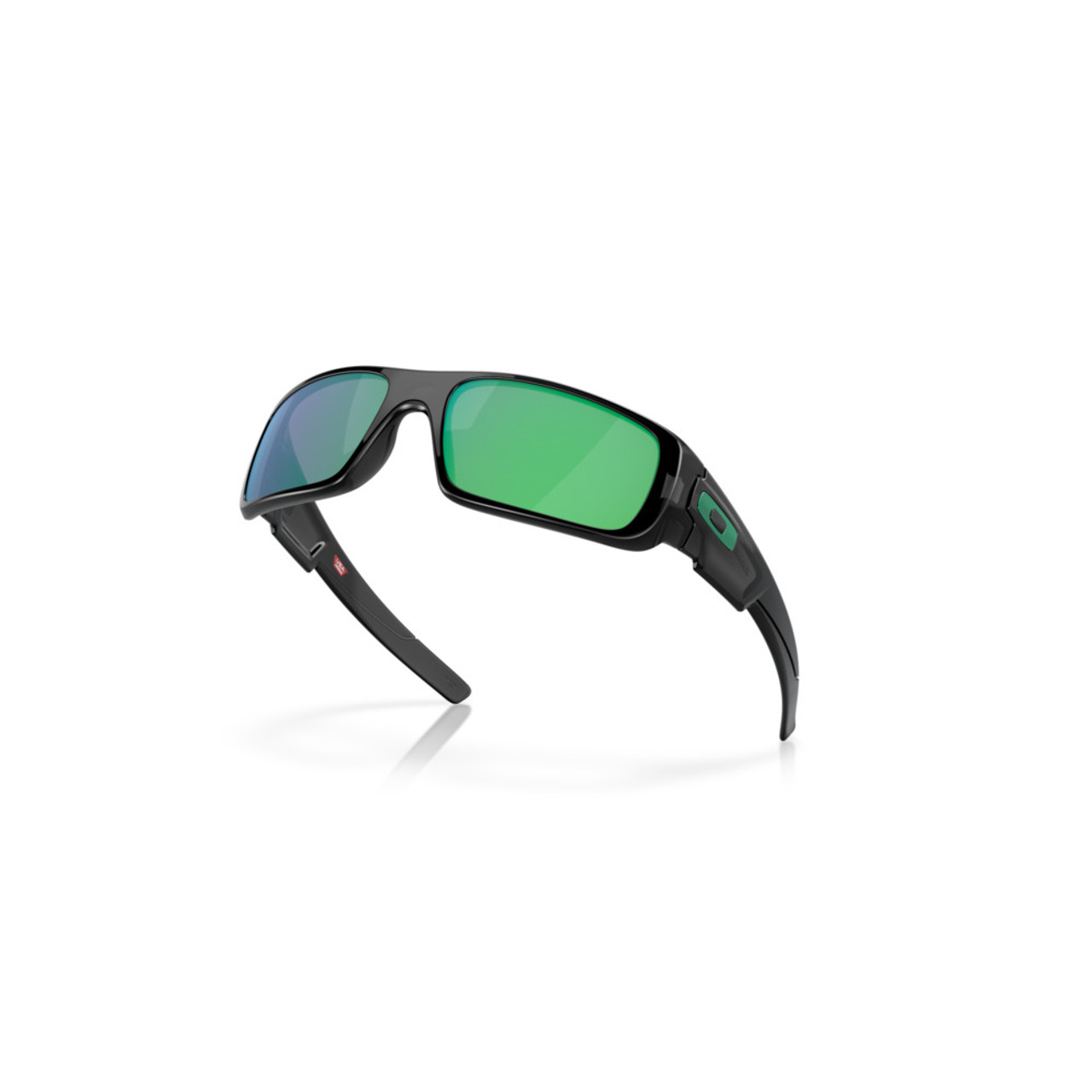 限定新品 OAKLEY オークリー CRANKSHAFT 2025 Oakley Crankshaft| Revolutionbikeshop.com