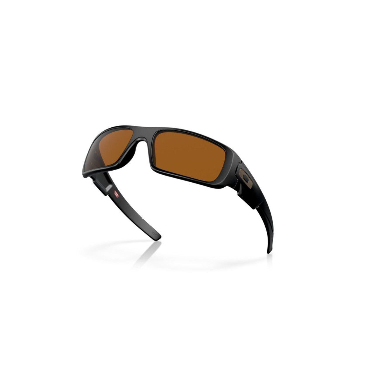 2025 Oakley Crankshaft| Revolutionbikeshop.com