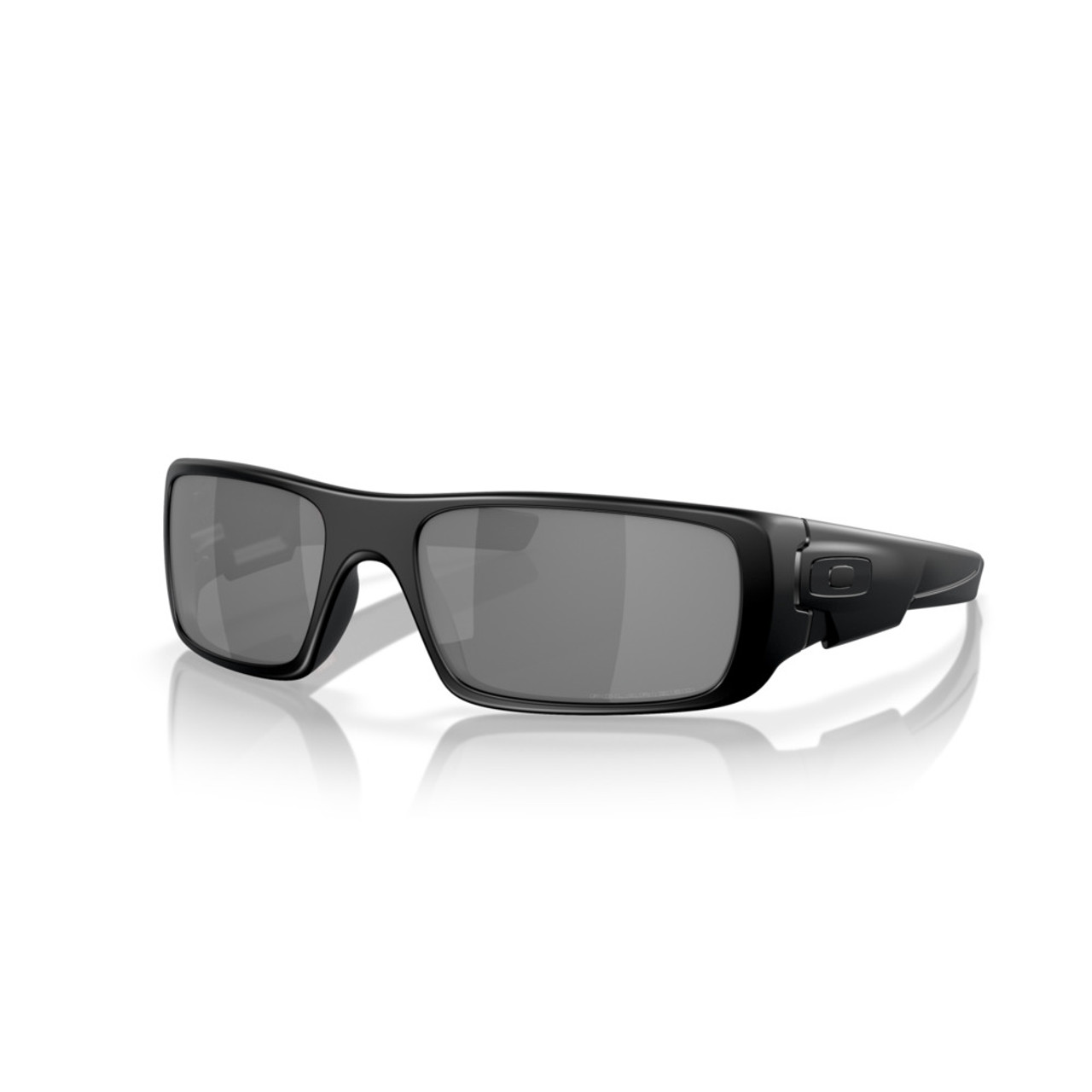 2025 Oakley Crankshaft| Revolutionbikeshop.com
