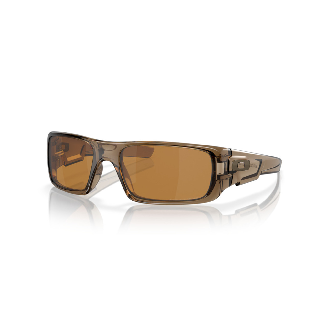 2025 Oakley Crankshaft| Revolutionbikeshop.com