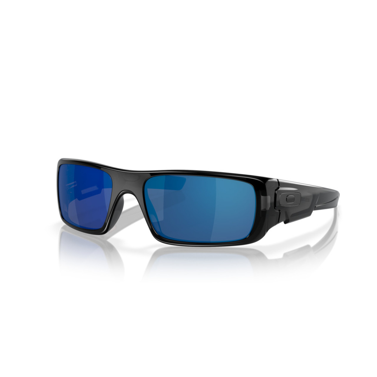 限定新品 OAKLEY オークリー CRANKSHAFT 2025 Oakley Crankshaft| Revolutionbikeshop.com