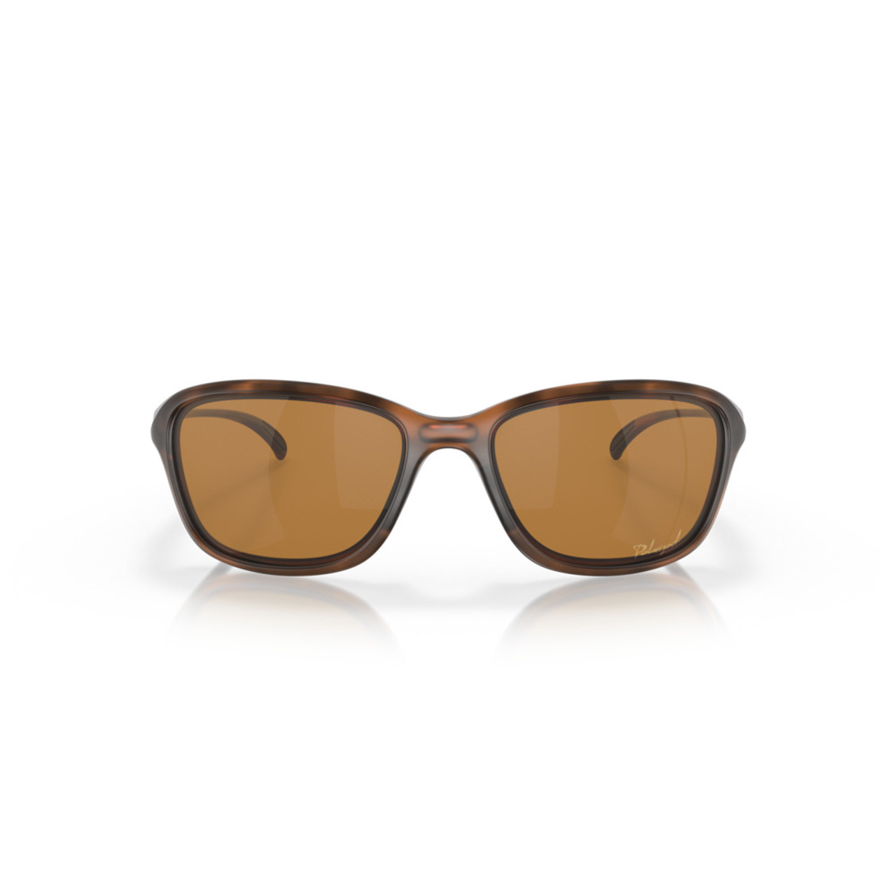 Oakley - 【美品】オークリー 偏光サングラス ブラウン系 She's Unstoppable OO9297-0757 収納袋付き  レディース  ゴルフウェア Oakley 2025 Oakley She's Unstoppable| Revolutionbikeshop.com