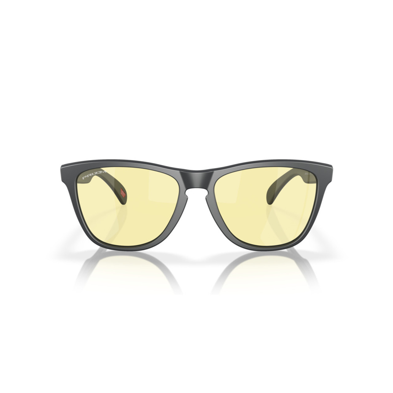 2025 Oakley Frogskins Gaming Collection| Revolutionbikeshop.com