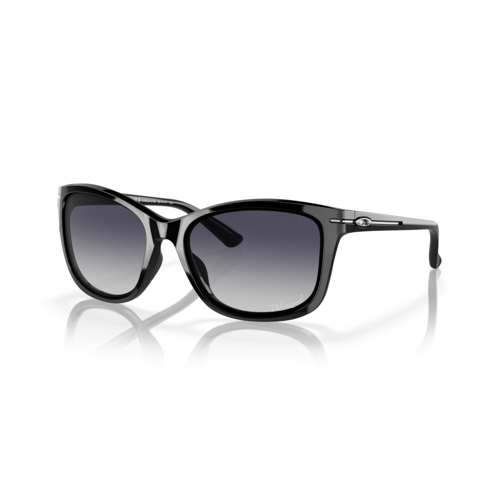 超美品！Oakley Drop In 2025 Oakley Drop In| Revolutionbikeshop.com