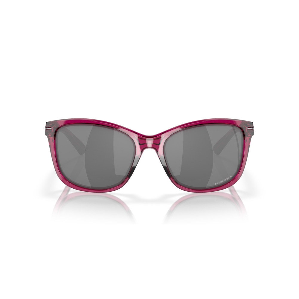 2025 Oakley Drop In| Revolutionbikeshop.com