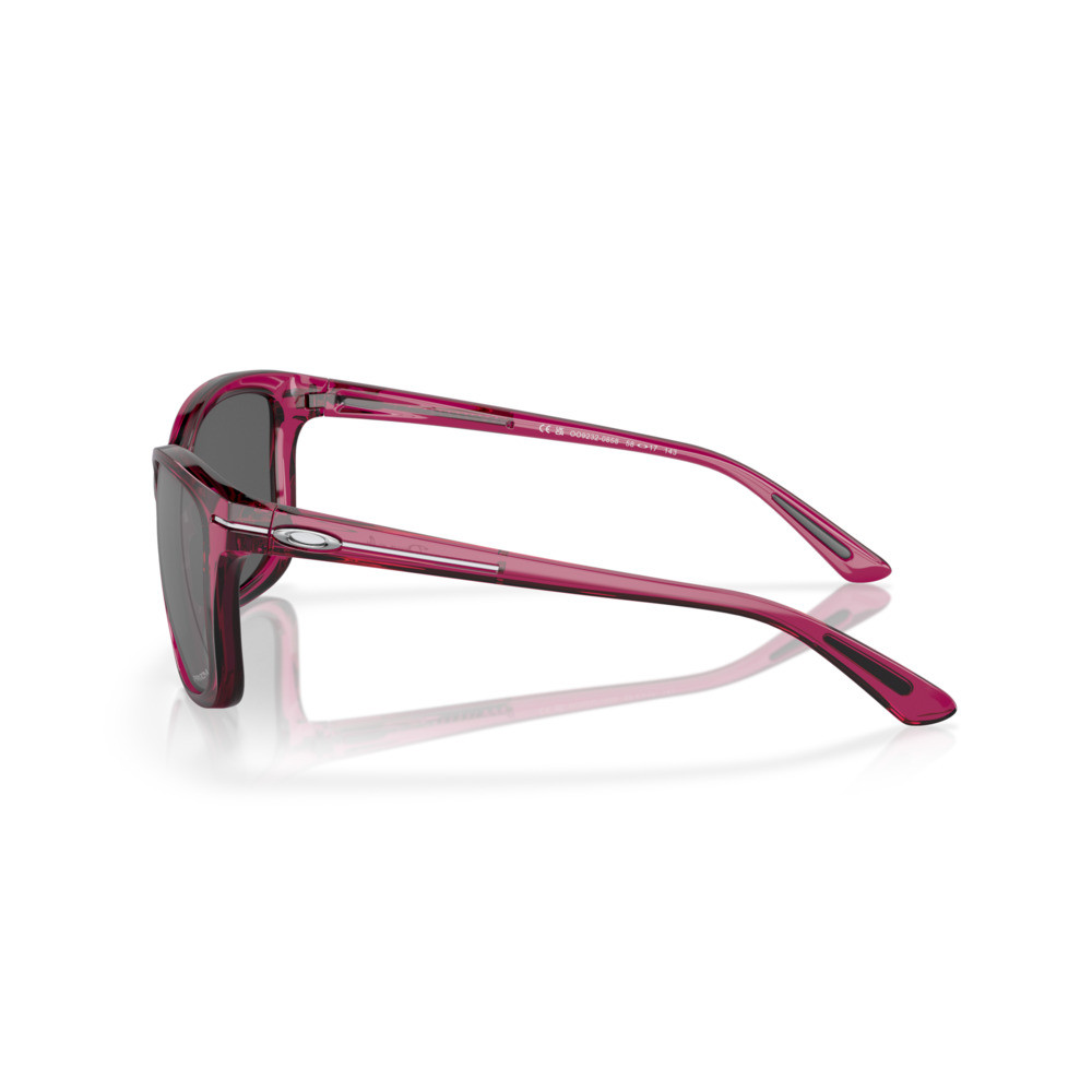 超美品！Oakley Drop In 2025 Oakley Drop In| Revolutionbikeshop.com