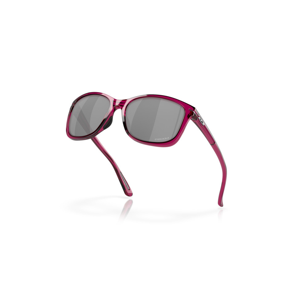 超美品！Oakley Drop In 2025 Oakley Drop In| Revolutionbikeshop.com