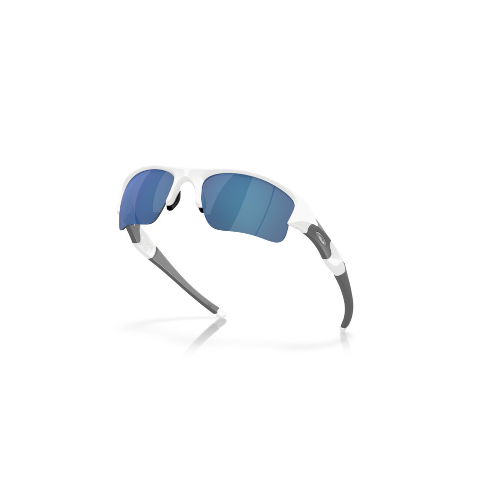 2025 Oakley Flak Jacket XLJ| Revolutionbikeshop.com