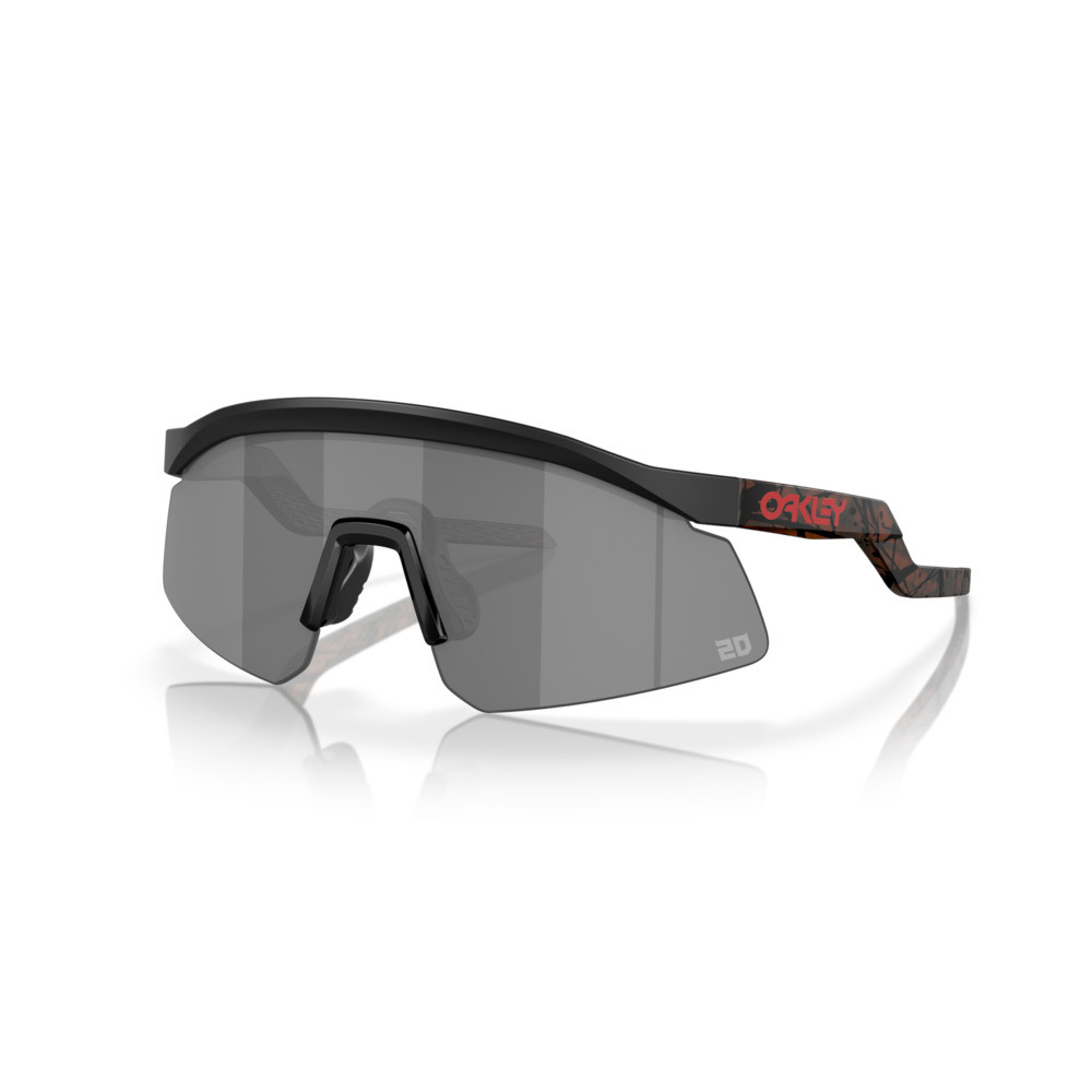 2025 Oakley Hydra Fabio Quartararo Signature Series