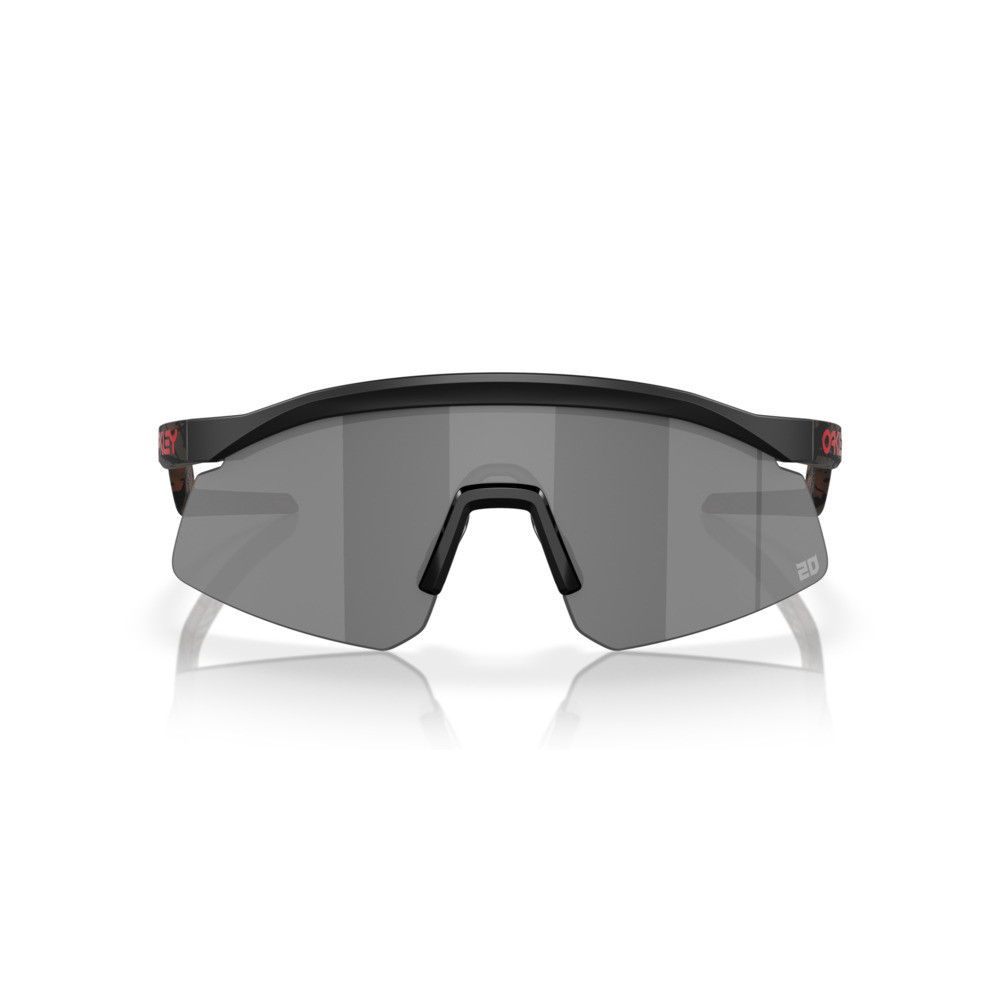 オークリー サングラス HYDRA 限定 MOTOGP ファビオ・クアルタラロ MotoGP™ オークリー Hydra ファビオ クアルタラロ サングラス