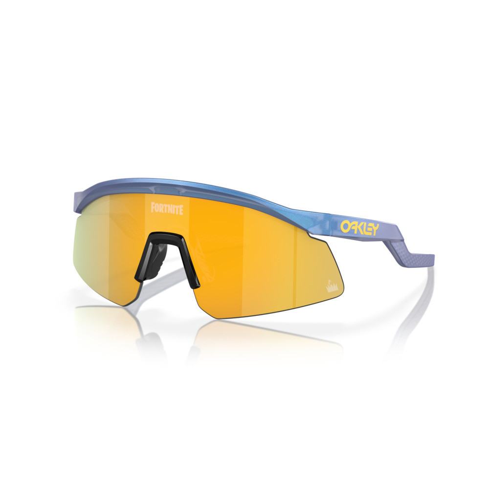 2025 OakleyX Fortnite Hydra| Revolutionbikeshop.com