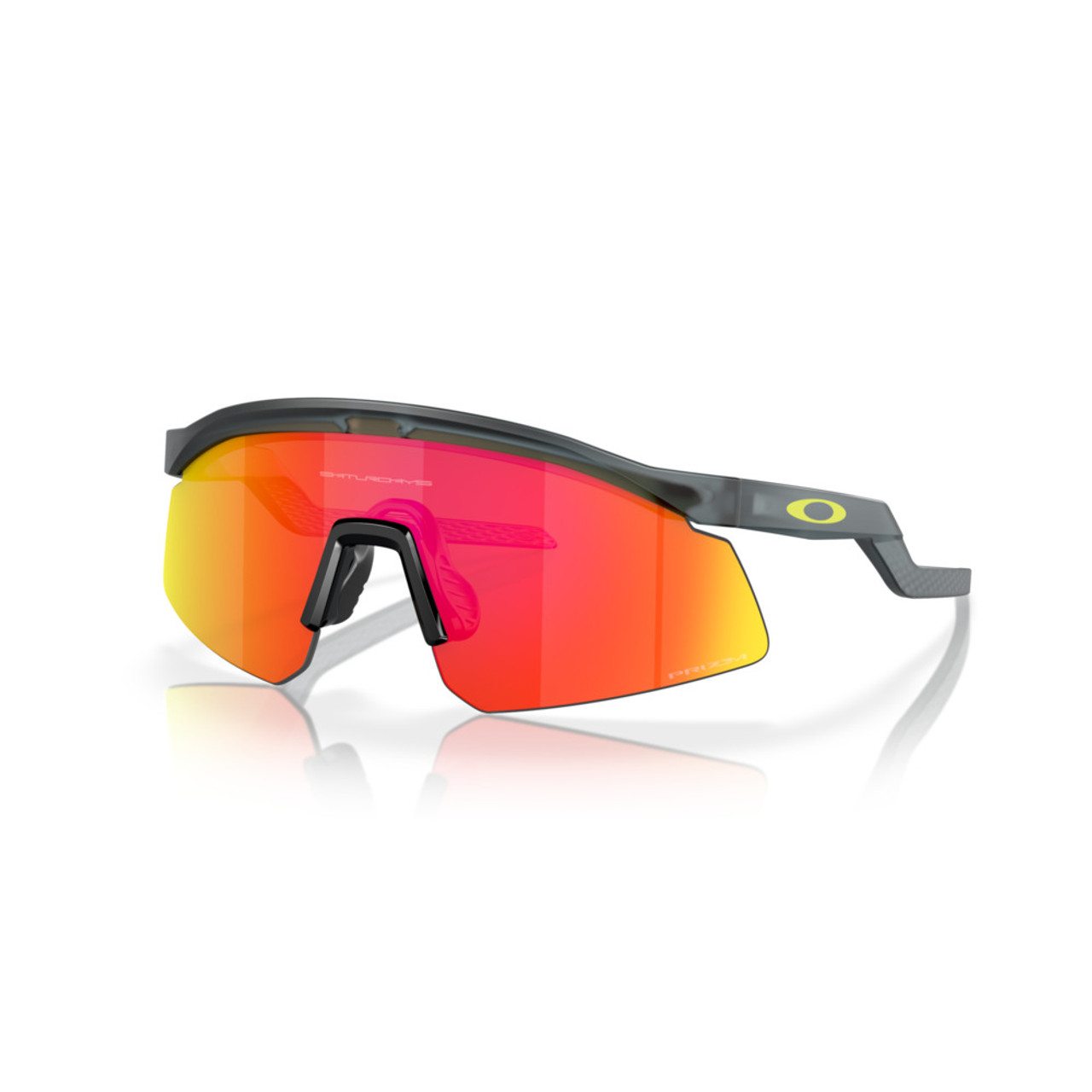 オークリー　SATURDAYS hydra 2025 Oakley Hydra x Saturdays NYC| Revolutionbikeshop.com