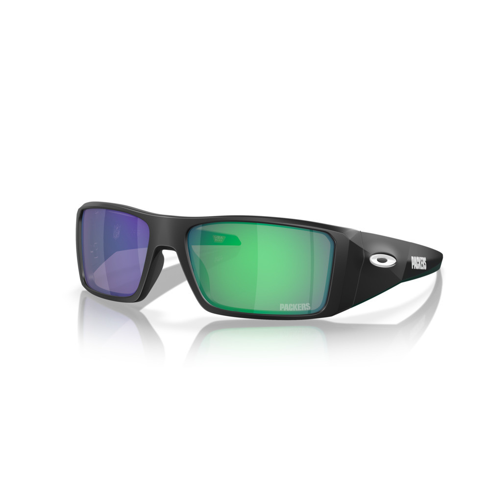 oakley FLRGHT PATH LARGE オリーブグリーン ミラー oakley FLRGHT PATH LARGE オリーブグリーン ミラー