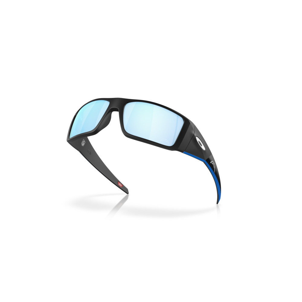 未使用級✨2025✨セオリー　LIGHT BILEN GOTIS PL　ポロ　L Oakley Sunglasses SIELO Mikaela Shiffrin Signature Series Sielo