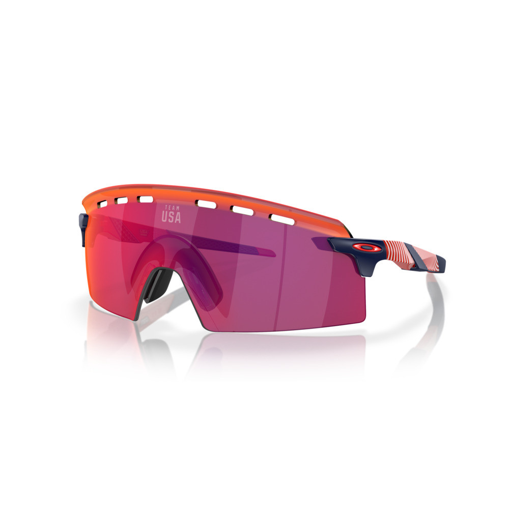 ⭐︎美品⭐︎【OAKLEY】ENCODER ／STRIKE、スポーツサングラス 2025 Oakley Encoder Strike Team USA| Revolutionbikeshop.com