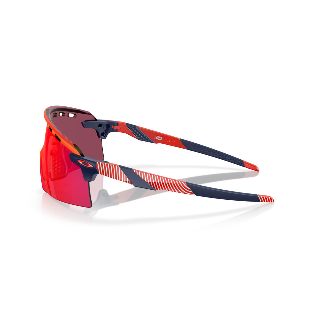2025 Oakley Encoder Strike Team USA| Revolutionbikeshop.com