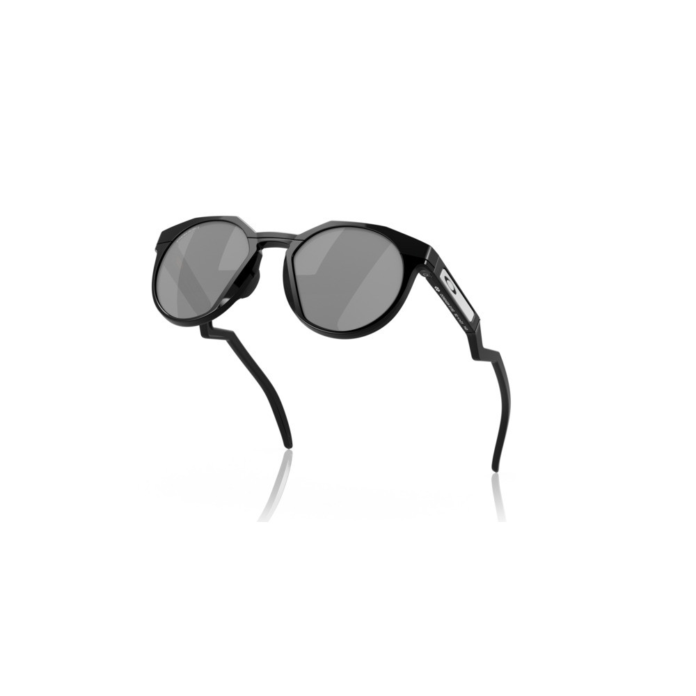 2025 Oakley HSTN (Low Bridge Fit)| Revolutionbikeshop.com