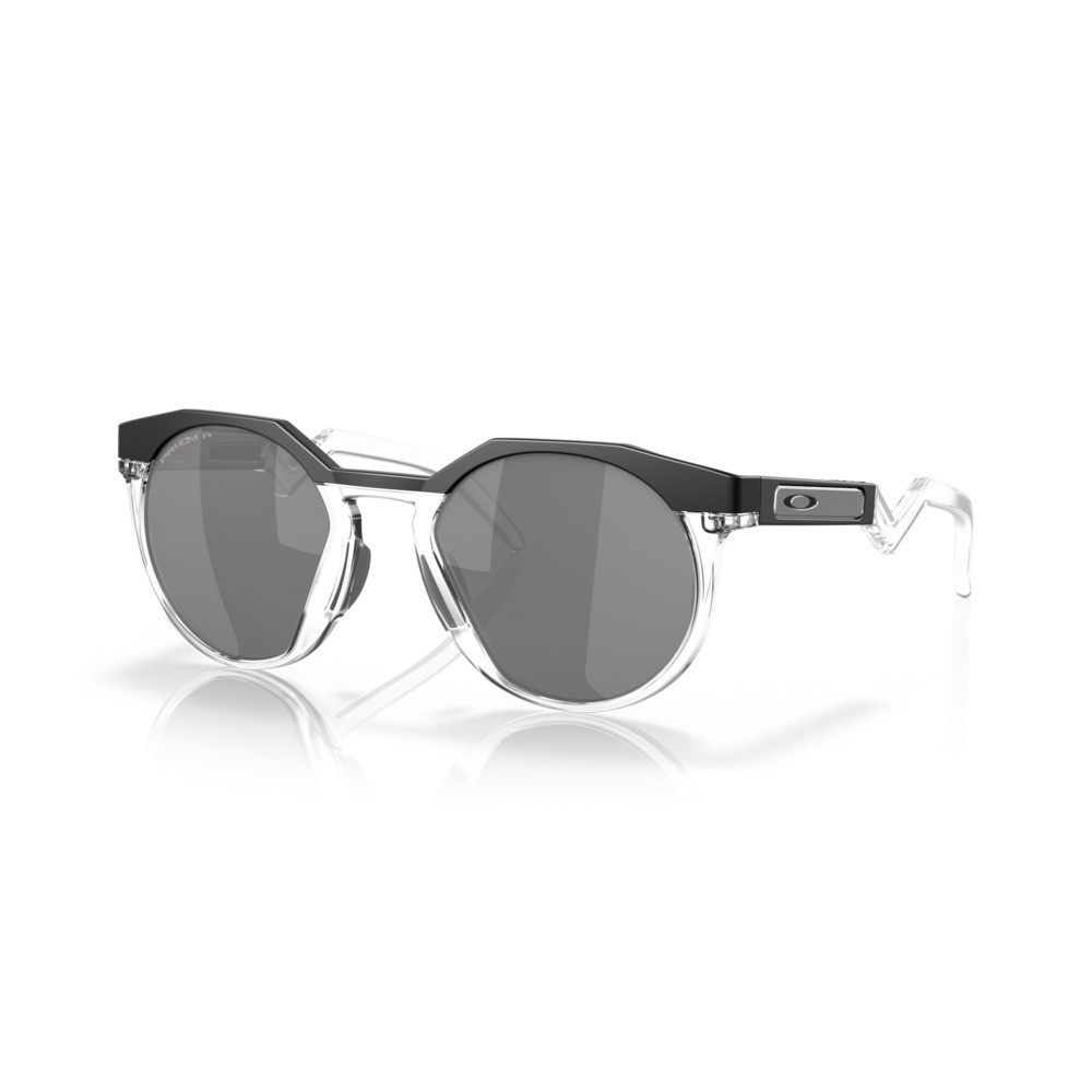 2025 Oakley HSTN (Low Bridge Fit)| Revolutionbikeshop.com