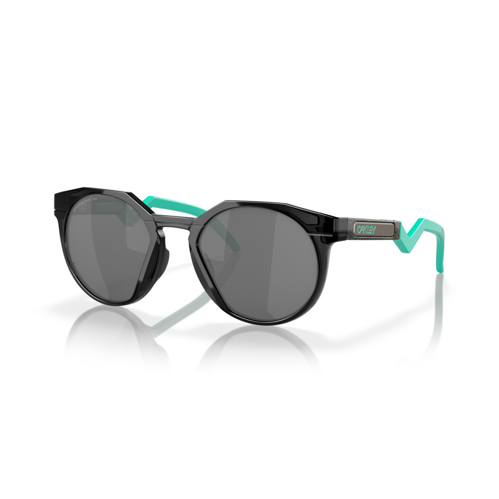 2025 Oakley HSTN (Low Bridge Fit)| Revolutionbikeshop.com