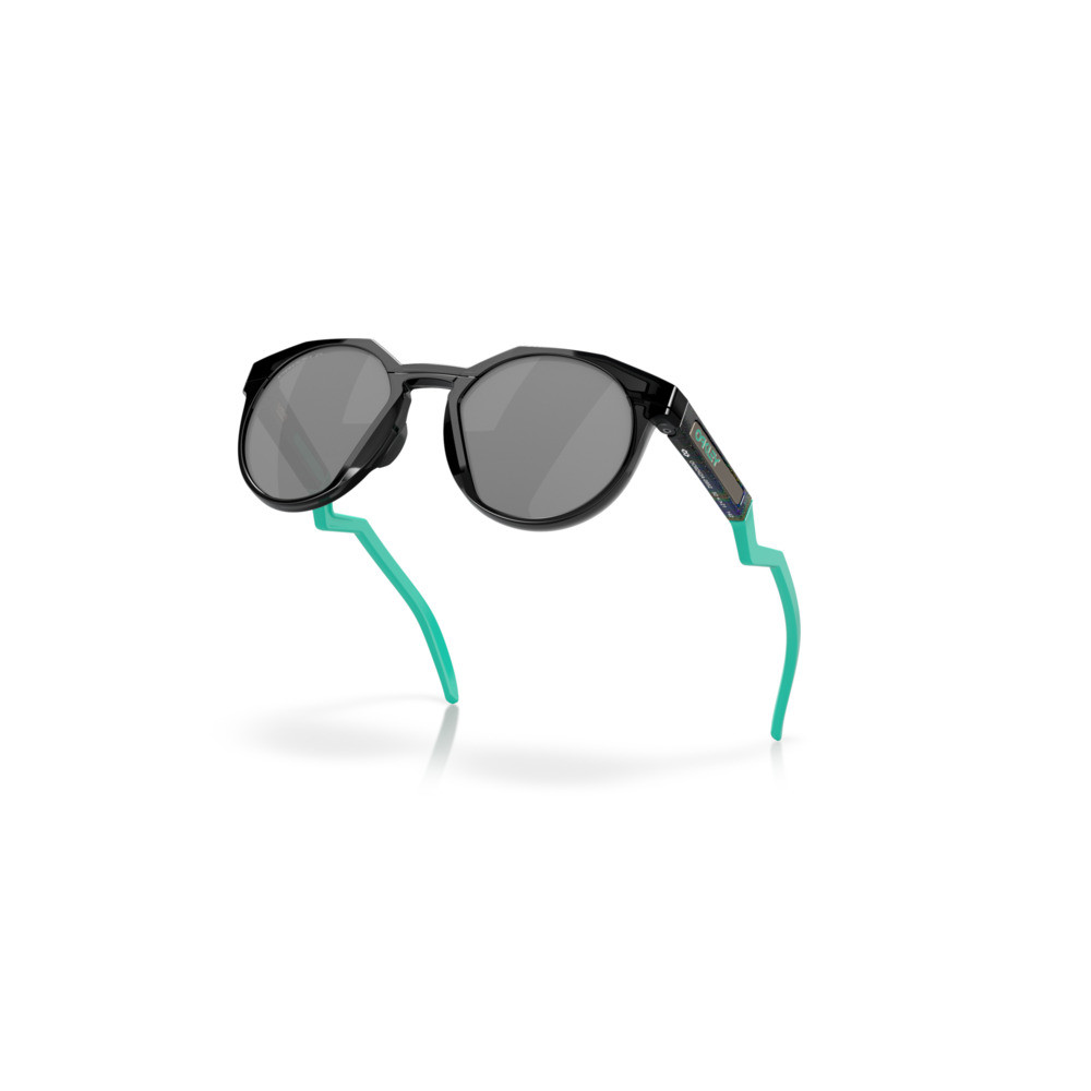 2025 Oakley HSTN (Low Bridge Fit)| Revolutionbikeshop.com