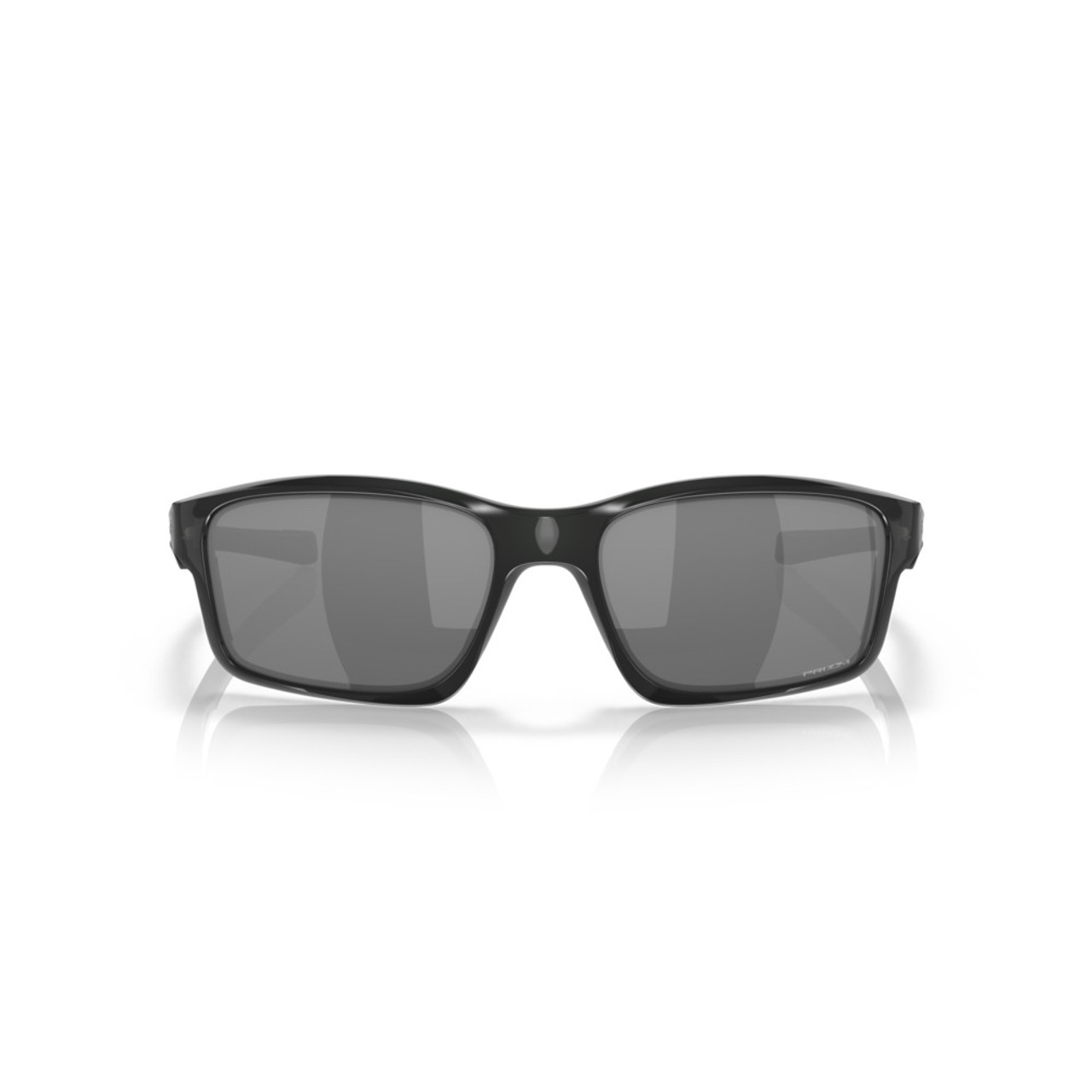 レンズ新品 OAKLEY CHAINLINK OAKLEY CHAINLINK (A)（オークリー チェーンリンク） | 老眼対策