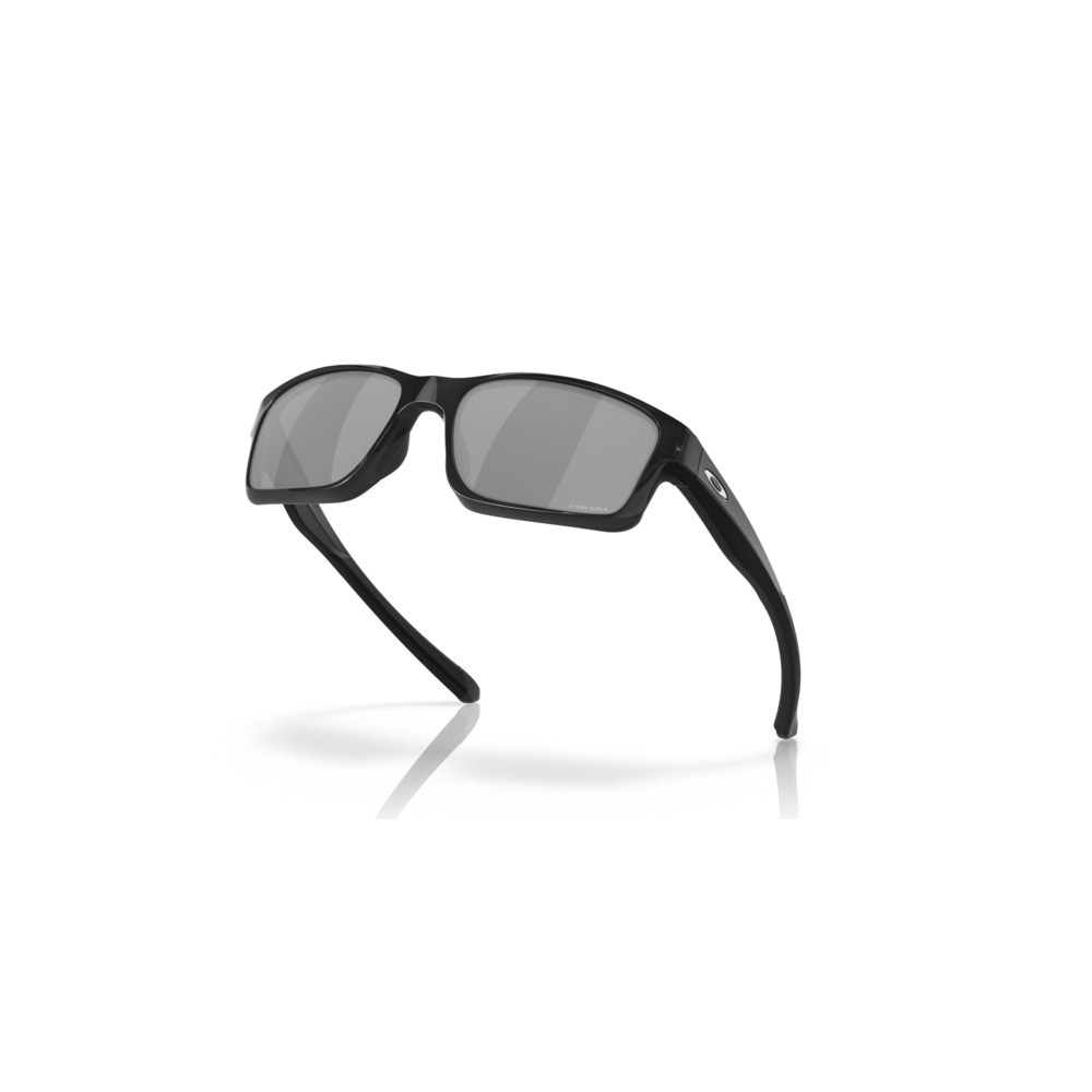 2025 Oakley Chainlink| Revolutionbikeshop.com