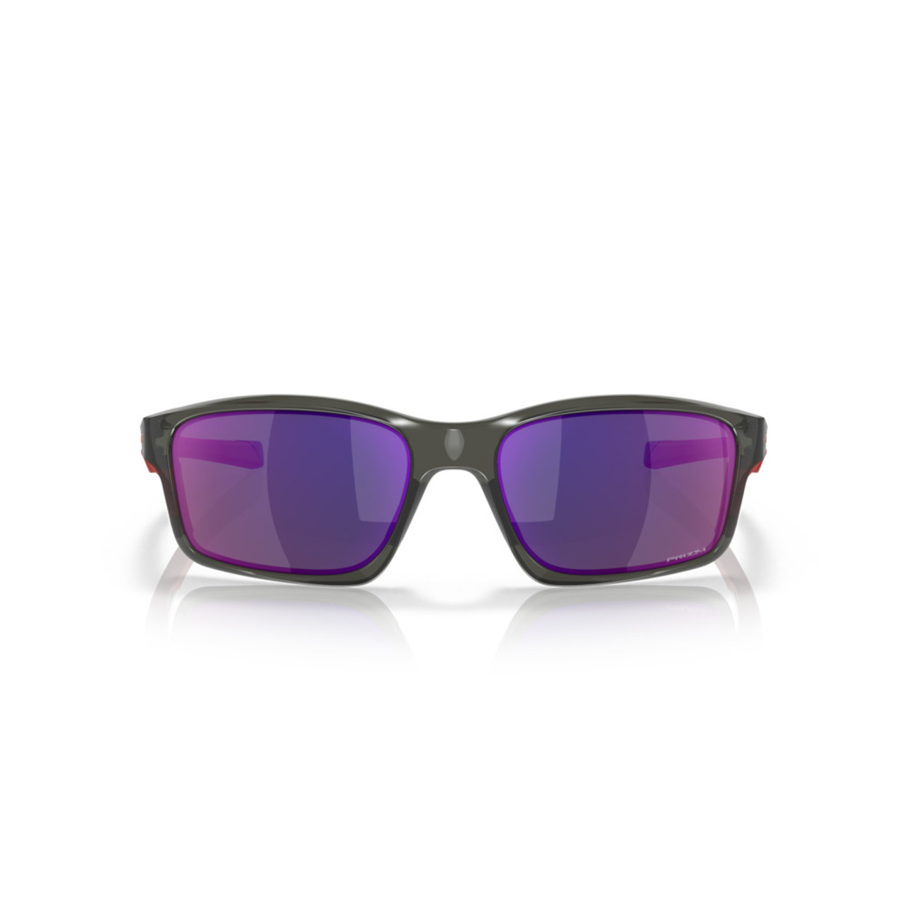 2025 Oakley Chainlink| Revolutionbikeshop.com